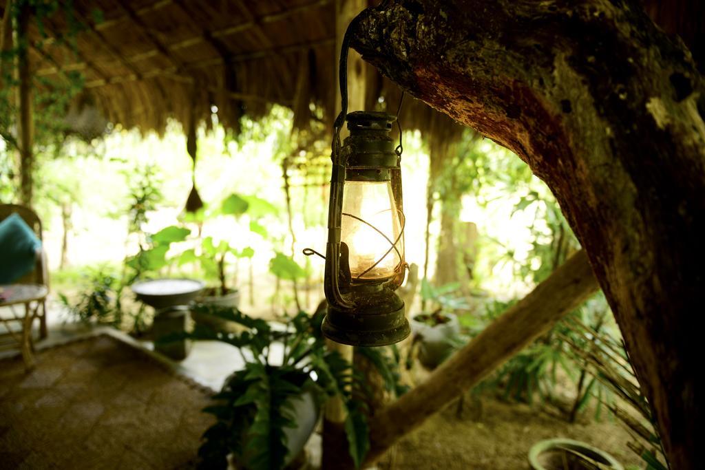 Palagama Beach Etalai Exterior foto
