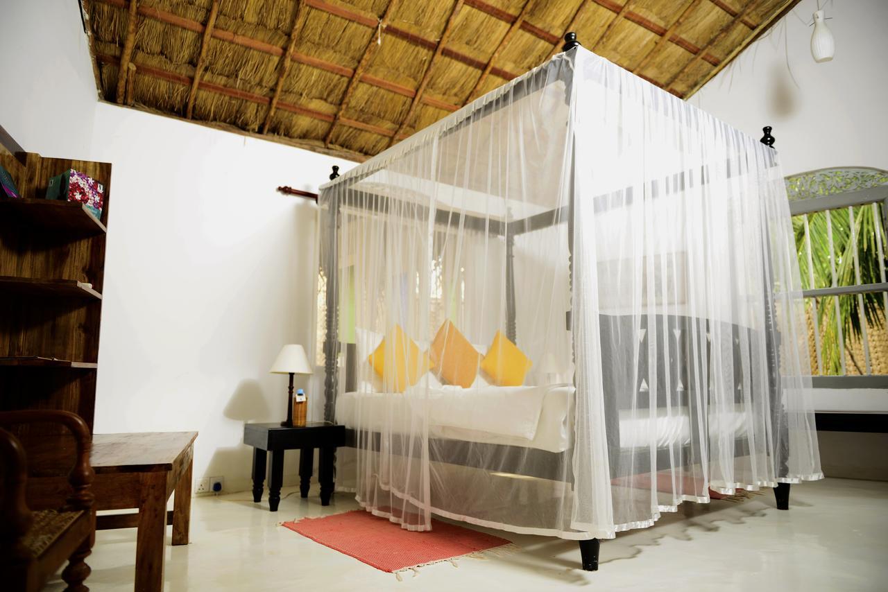 Palagama Beach Etalai Habitación foto